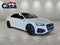 2020 Audi S5 3.0T Prestige quattro