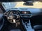 2022 BMW 4 Series M440i