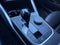 2022 BMW 4 Series M440i