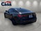 2022 BMW 4 Series M440i