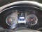 2017 Mercedes-Benz GLC GLC 300 Coupe 4MATIC®