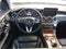 2017 Mercedes-Benz GLC GLC 300 Coupe 4MATIC®