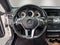 2016 Mercedes-Benz E-Class E 400