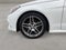 2016 Mercedes-Benz E-Class E 400