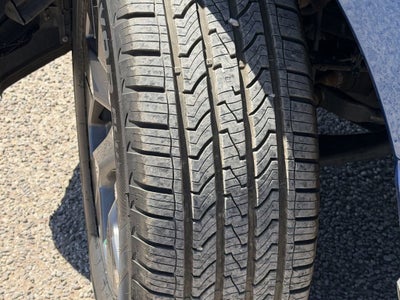 2022 Ford F-150 Lightning Pro