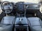 2022 Ford F-150 Lightning Pro
