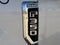 2019 Ford Super Duty F-350 SRW XL