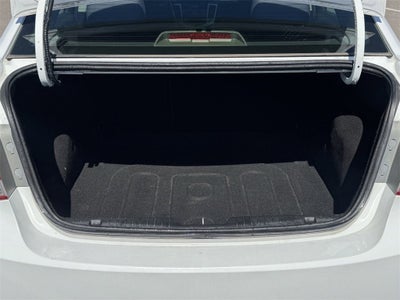 2013 Chevrolet Cruze 1LT