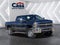 2019 Chevrolet Silverado 3500 HD LTZ