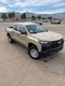 2023 Chevrolet Colorado WT