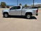 2016 Chevrolet Colorado 2WD WT