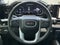 2024 GMC Sierra 3500 HD SLT