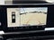 2024 GMC Sierra 3500 HD SLT