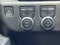 2024 GMC Sierra 3500 HD SLT