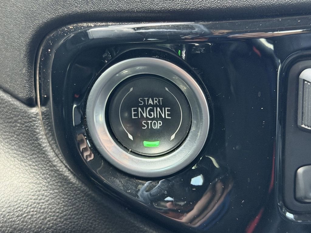 2024 GMC Sierra 3500 HD SLT