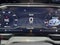2024 GMC Sierra 3500 HD SLT