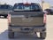 2021 GMC Canyon 2WD Elevation