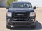 2021 GMC Canyon 2WD Elevation