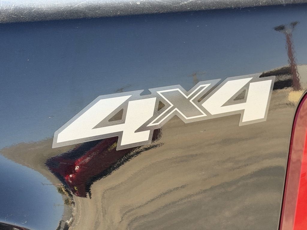 2013 GMC Sierra 1500 SLE