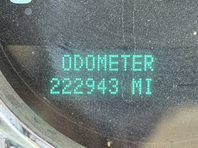 2013 GMC Sierra 1500 SLE