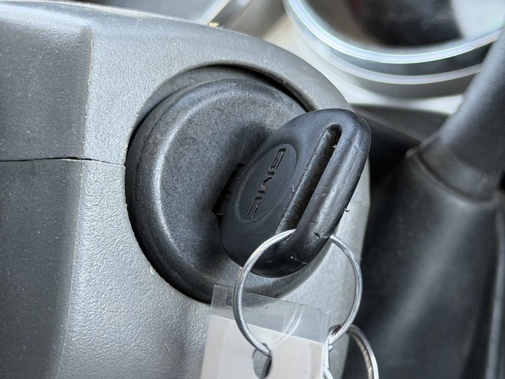 2013 GMC Sierra 1500 SLE