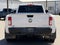 2019 RAM 3500 Tradesman
