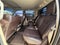 2017 RAM 3500 Laramie Longhorn