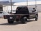 2017 RAM 3500 Laramie Longhorn