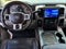 2017 RAM 3500 Laramie Longhorn