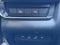 2025 Mazda Mazda CX-30 2.5 Turbo Premium Package