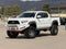 2019 Toyota Tacoma 4WD SR
