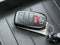 2023 Toyota Tundra 4WD Limited Hybrid