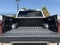 2023 Toyota Tundra 4WD Limited Hybrid