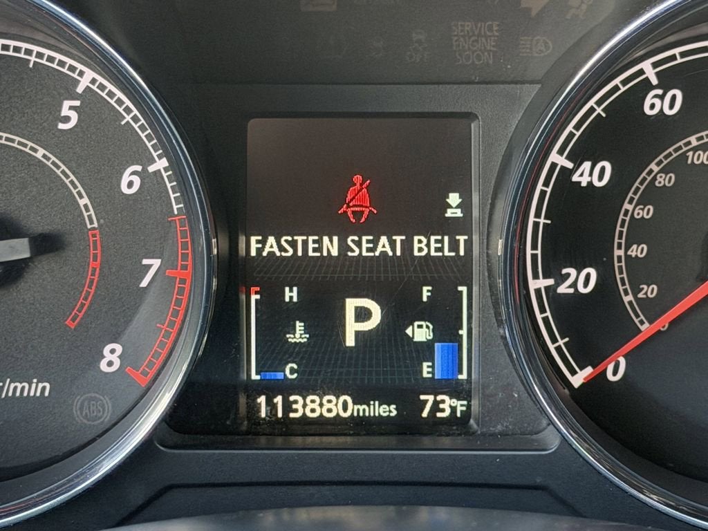 2020 Mitsubishi Outlander Sport ES 2.0