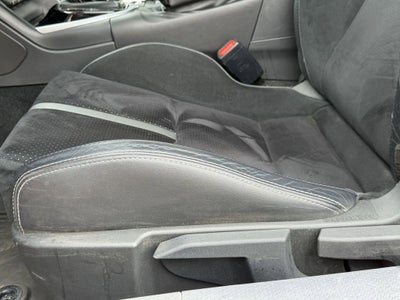 2023 Toyota GR86 Premium