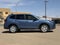 2024 Subaru Forester AWD