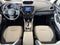 2024 Subaru Forester AWD
