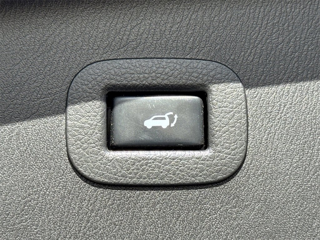 2014 INFINITI QX80 4WD 4dr