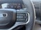 2023 Jeep Wagoneer Series III