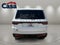 2023 Jeep Wagoneer Series III