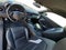 2023 Chevrolet Camaro 2LT