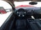 2018 GMC Sierra 2500 HD SLT
