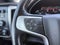2018 GMC Sierra 2500 HD SLT