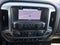 2018 GMC Sierra 2500 HD SLT
