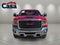 2018 GMC Sierra 2500 HD SLT