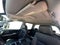 2018 GMC Sierra 2500 HD SLT