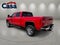2018 GMC Sierra 2500 HD SLT