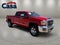 2018 GMC Sierra 2500 HD SLT