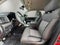 2021 Toyota Tundra 4WD SR5
