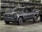 2021 Toyota Tundra 2WD SR5